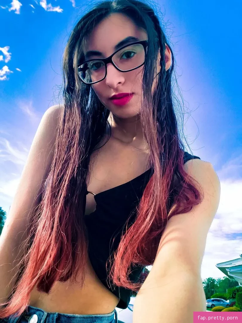 Lexiful - Photo #44