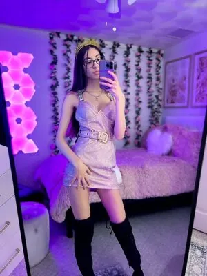 Lexiful