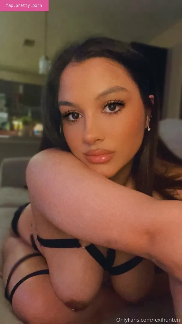 lexihunterr - Photo #11