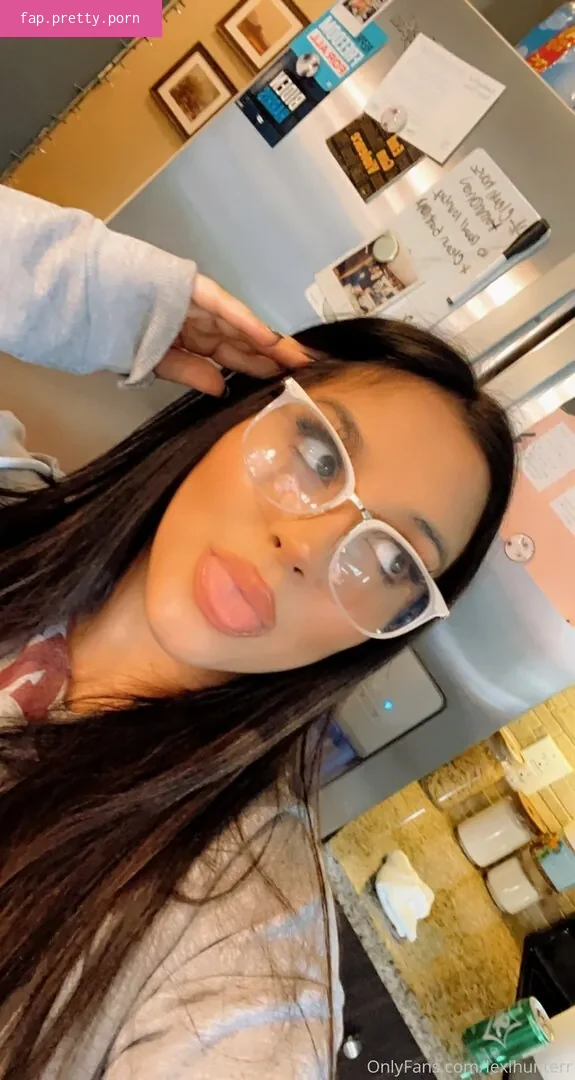 lexihunterr - Photo #78
