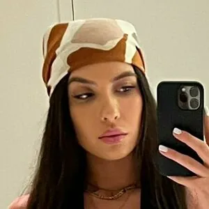 Lexiidomme