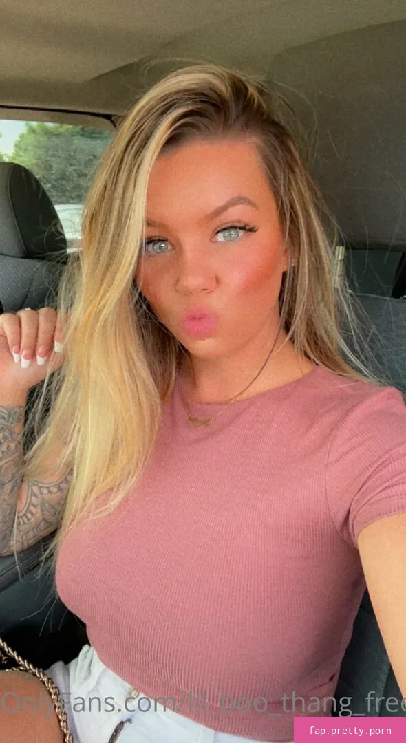 lexiilovvee - Photo #23