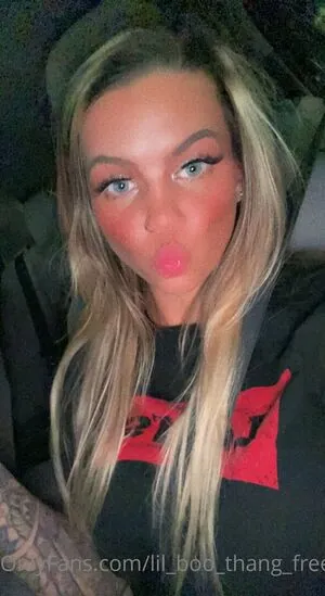 lexiilovvee