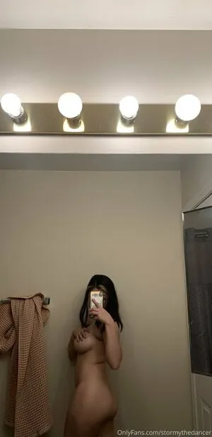 lexiiperezzz