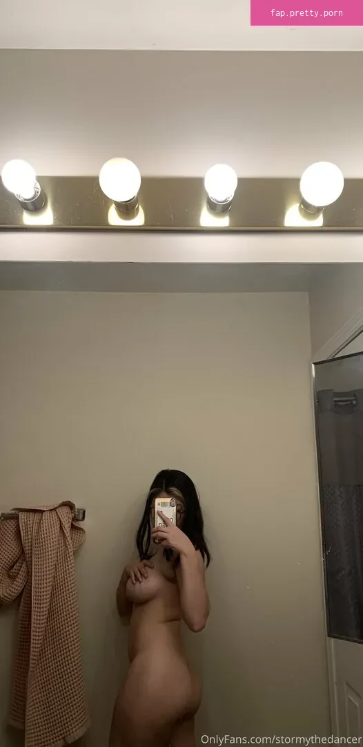 lexiiperezzz - Photo #29