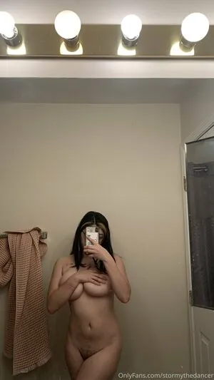 lexiiperezzz