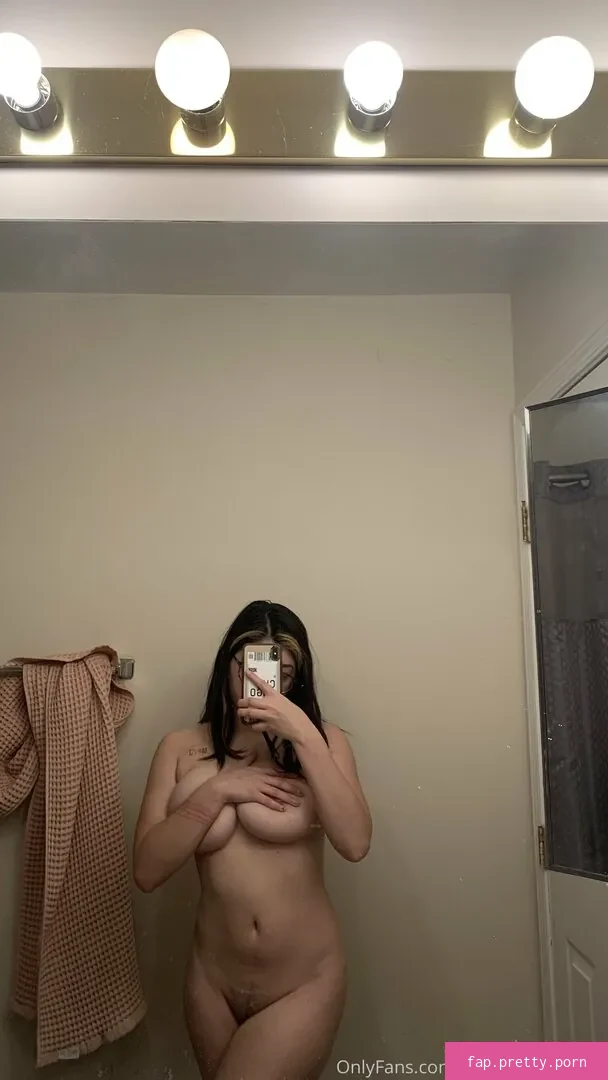 lexiiperezzz - Photo #30