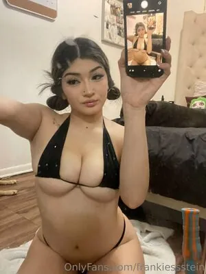 lexiiperezzz