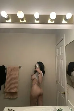 lexiiperezzz