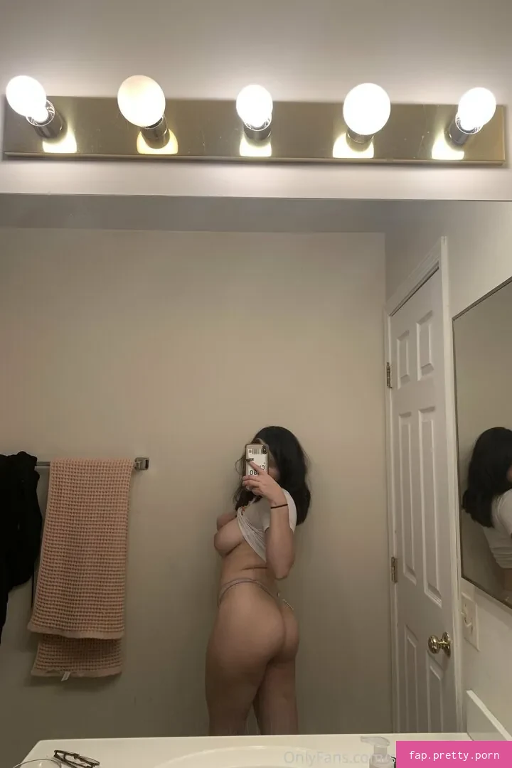 lexiiperezzz - Photo #95