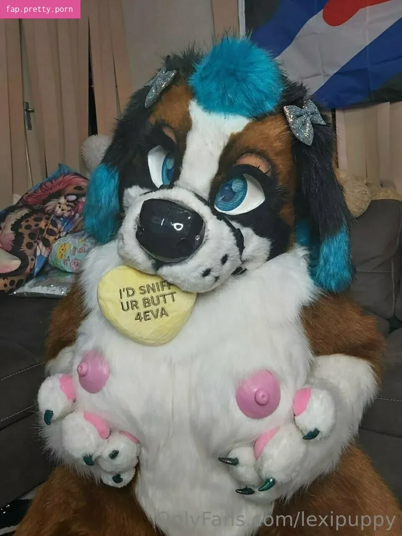 lexipuppy - Photo #57