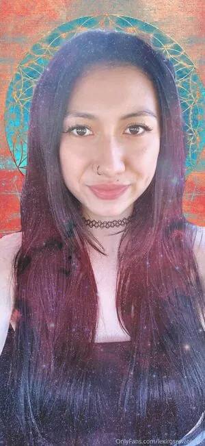 lexirosewatermefree