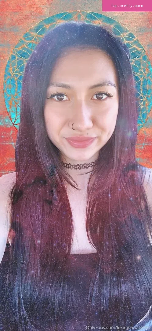 lexirosewatermefree - Photo #05