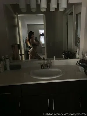 lexirosewatermefree