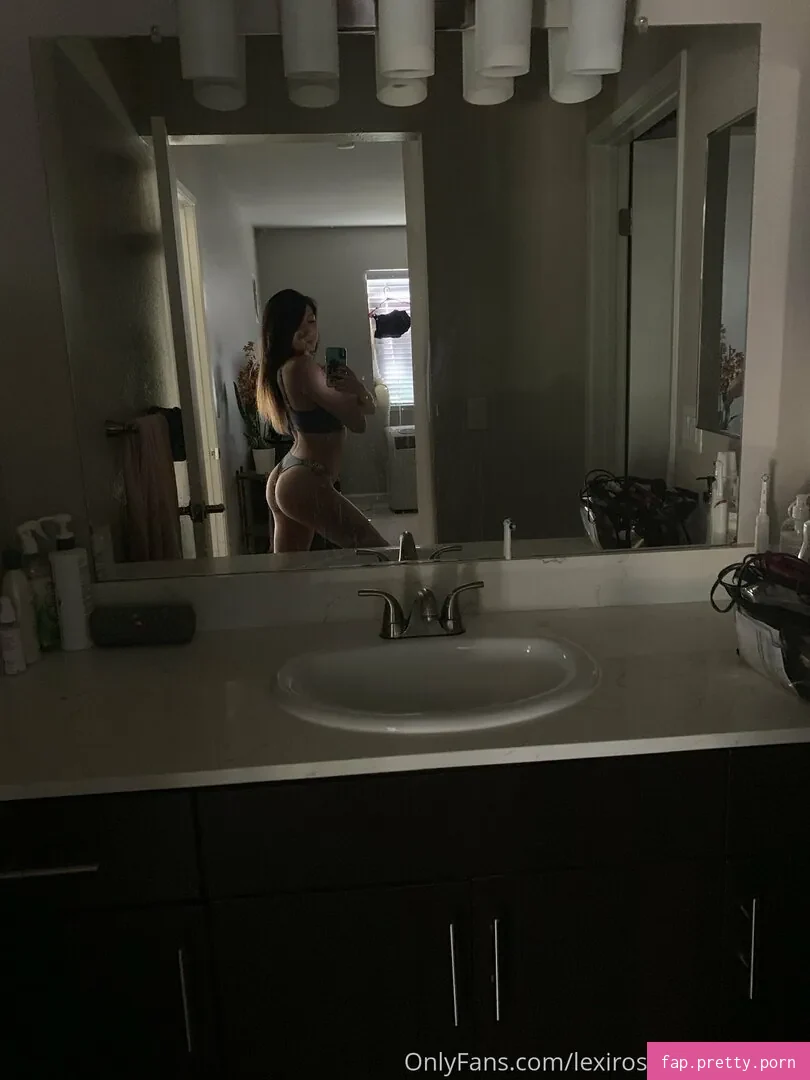 lexirosewatermefree - Photo #54