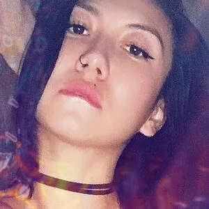 lexirosewatermefree