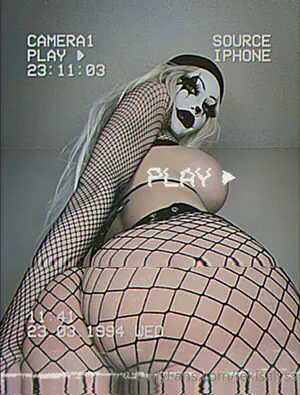 lexisalyss