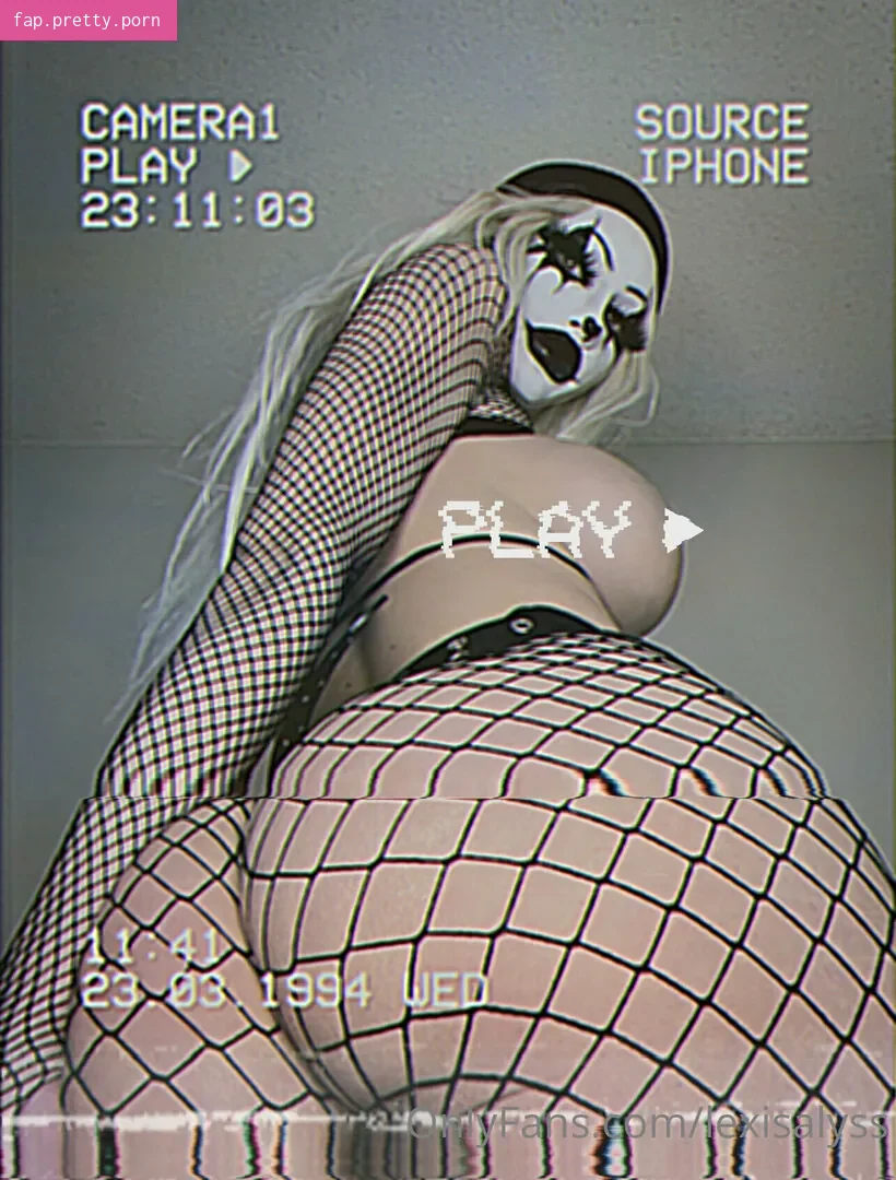 lexisalyss - Photo #40