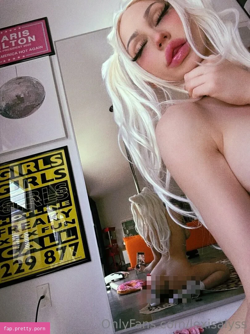 lexisalyss - Photo #55
