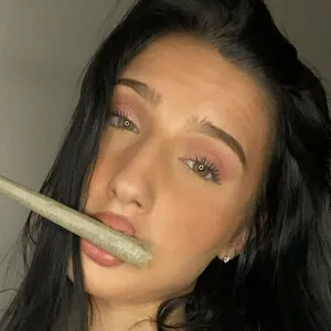 lexistar1000