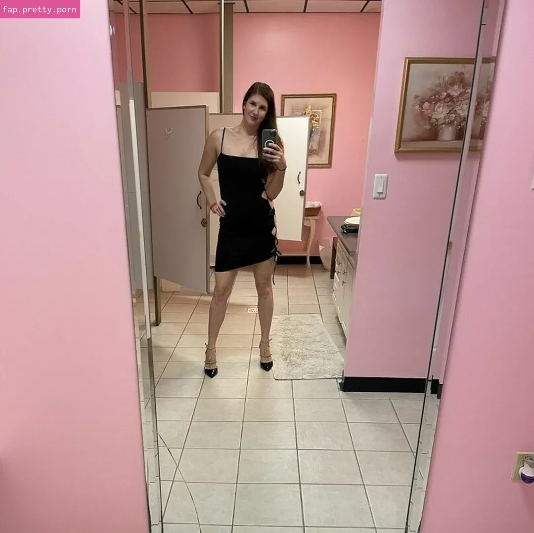 lexisunshine3191 - Photo #28