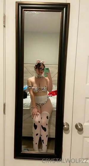 Lexiwolfff