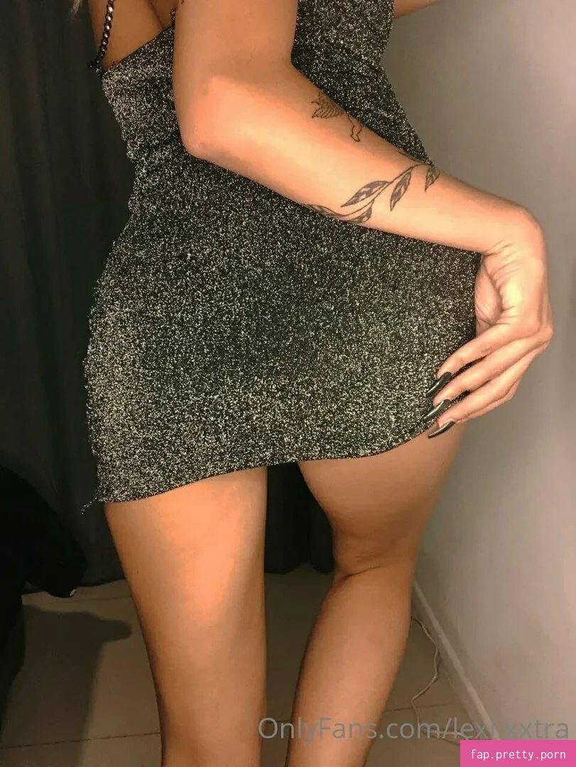 lexixxtra - Photo #16