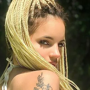 lexixxtra