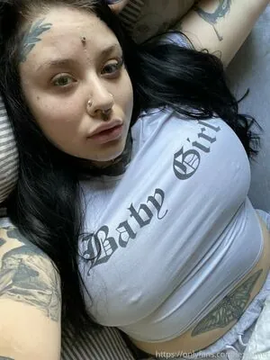 lexlucifer