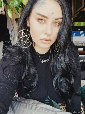 lexlucifer