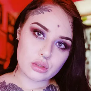 lexlucifer