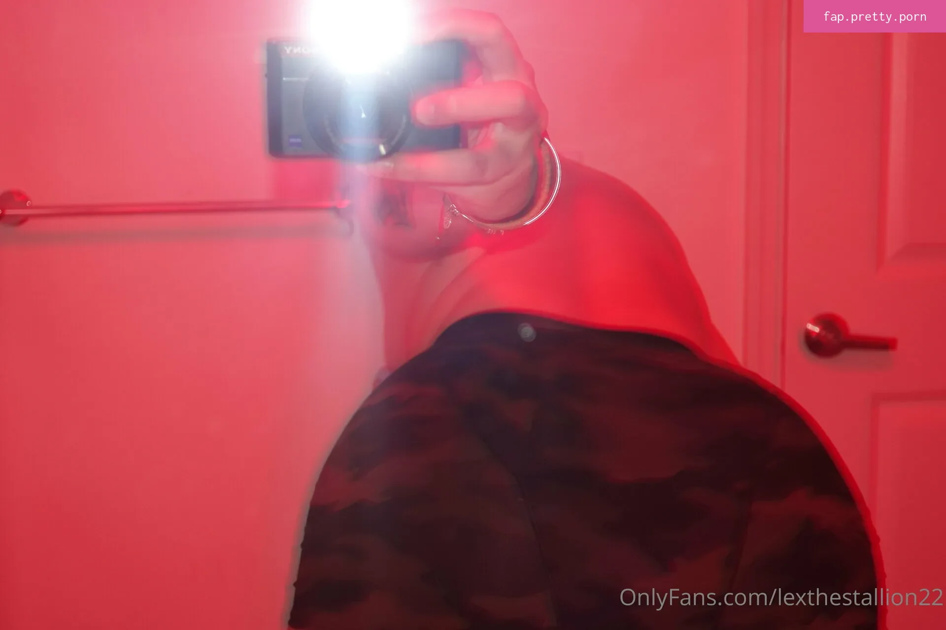 lexthestallion22 - Photo #05