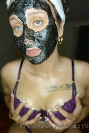 lexthestallion22