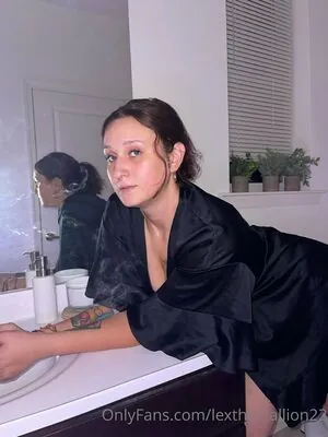 lexthestallion22