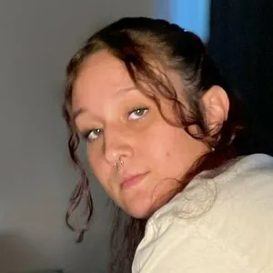 lexthestallion22