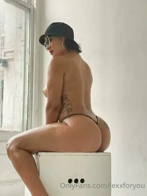 lexxforyou