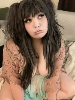 lexxiblakkfree