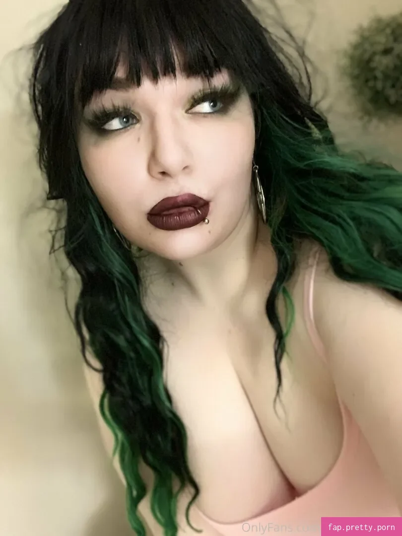 lexxiblakkfree - Photo #25