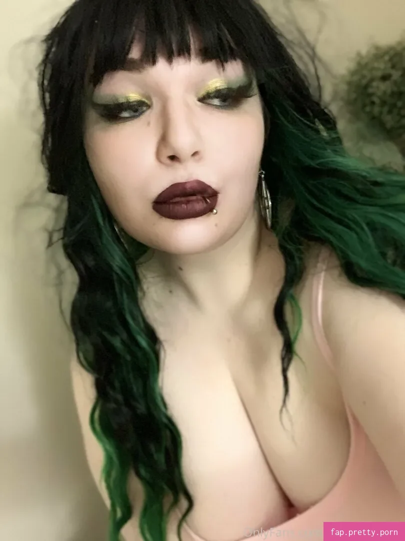 lexxiblakkfree - Photo #28