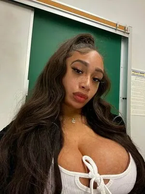 Lexxiibaebie