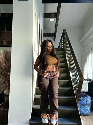 Lexxiibaebie