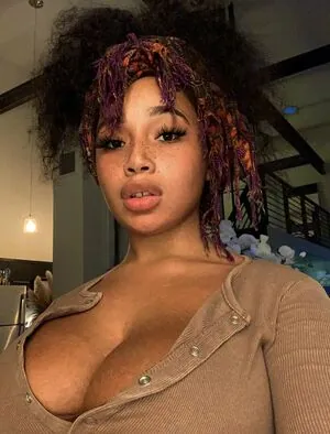 Lexxiibaebie