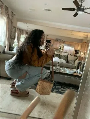 Lexxiibaebie