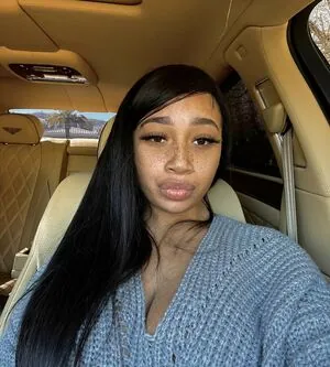 Lexxiibaebie