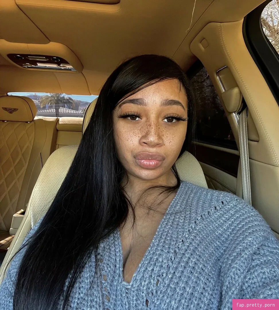Lexxiibaebie - Photo #82