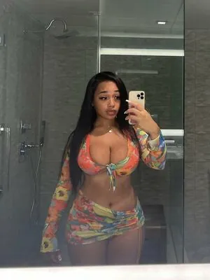 Lexxiibaebie