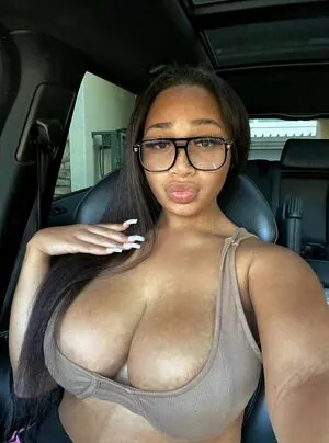 Lexxiibaebie