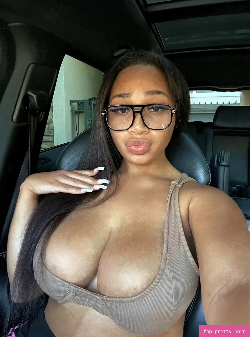 Lexxiibaebie - Photo #18