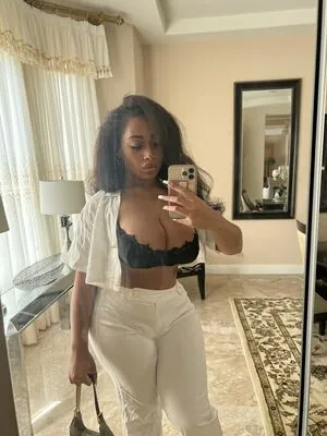 Lexxiibaebie
