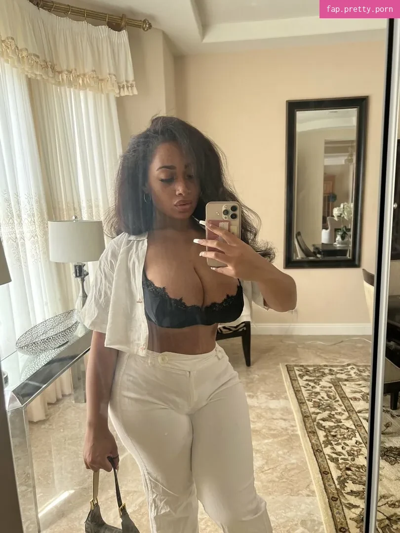 Lexxiibaebie - Photo #20